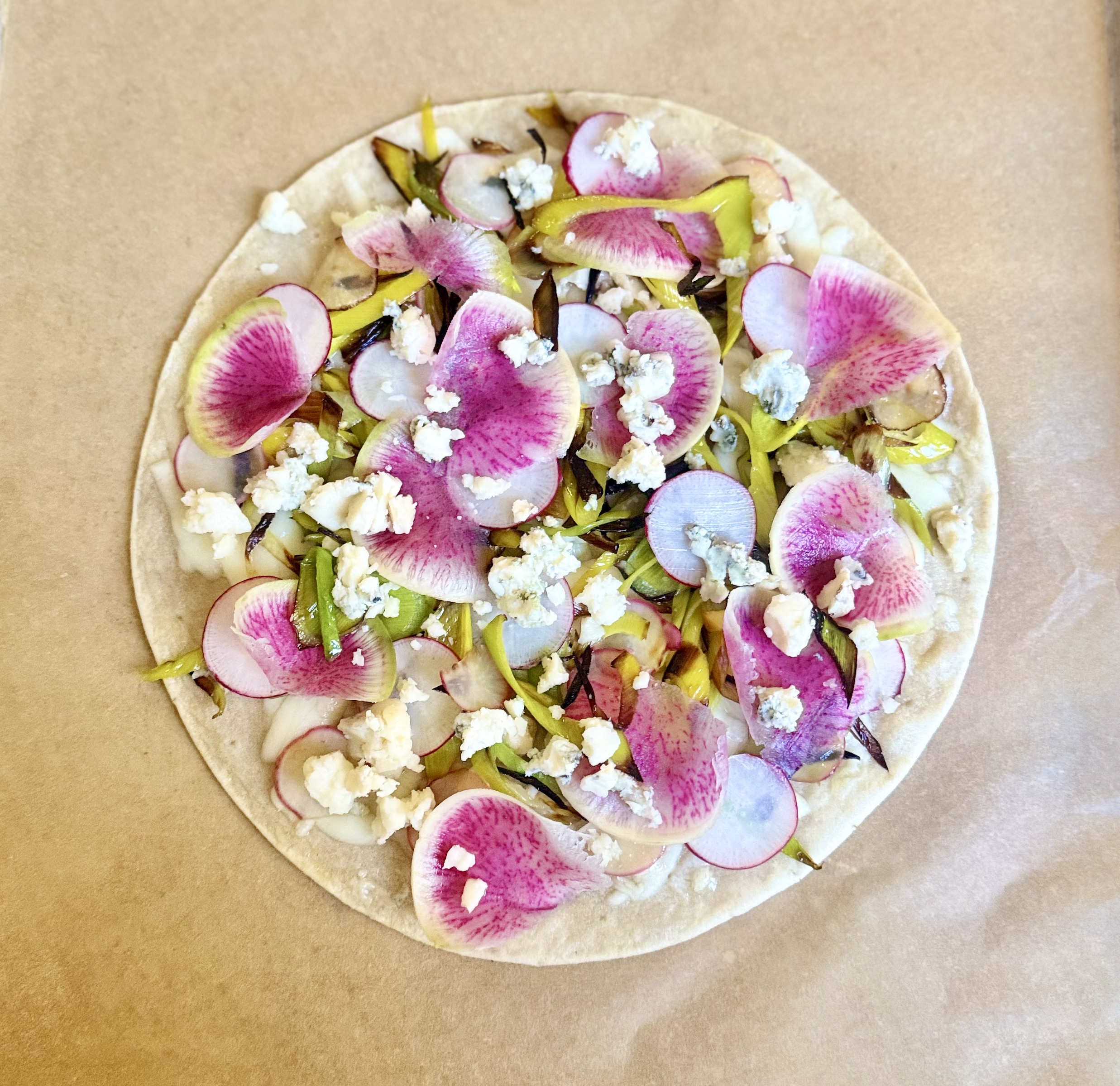 Event Gallery | Seattle Catering Photos | Ravishing Radish